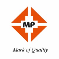 Marvellous Plastics logo - Similar company to Marvellous Training Forum