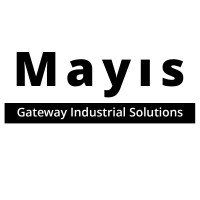 Mayıs Otomasyon Elektrik Elektronik Makine Sanayi ve Ticaret Limited Şirketi logo - Similar company to Dropdash