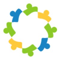 Communal logo - Similar company to Credivera