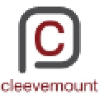 Cleevemount Consultancy