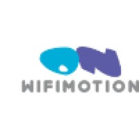 Wifimotion