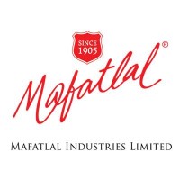 Mafatlal Industries Limited logo - Similar company to Knomore - A We Gyan Ventures Brand