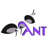 ANT FOUNDATION &CHARITABLE TRUST logo - Similar company to Csw Foundation