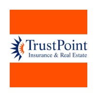 TrustPoint Insurance & Real Estate logo - Similar company to Cereal Ingredients