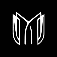 MeUz Agencia Digital logo - Similar company to Penka - Connecting Fans