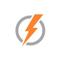 TechMark Consulting logo - Similar company to Positionxt