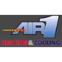 Air 1 HVAC, LLC