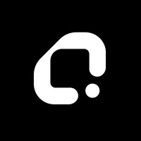 OAStudio.al logo - Similar company to Edicom Shpk