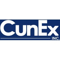 CunEx Inc. logo - Similar company to Cattasaurus