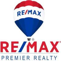 RE/MAX Premier Realty FL logo - Similar company to Short Stay Management