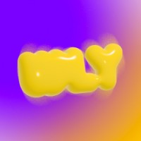 WE LIKE YOU logo - Similar company to Azateq