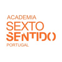 Academia Sexto Sentido logo - Similar company to Icodex Tech