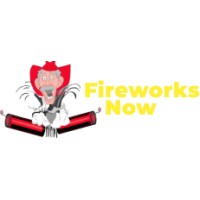 FIREWORKS NOW LLC logo - Similar company to Longshot Enterprises, Llc