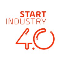 Start Industry logo - Similar company to Ntourism