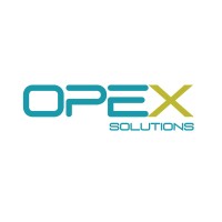 OPEX Solutions, SRL. logo - Similar company to Opex Solutions