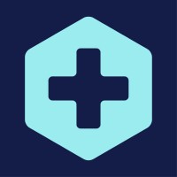 Health Logx logo - Similar company to Coaching Aging Adults, Llc