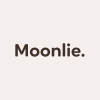 Moonlie