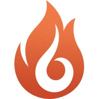 Best Burn Firewood logo - Similar company to Polyfill, Llc