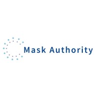 Mask Authority Sp. z o.o. logo - Similar company to Stickfeld.De