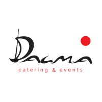 Dalma Food & Catering Service logo - Similar company to Danmeat