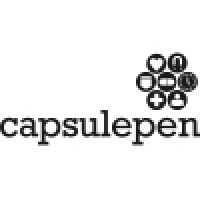 Capsulepen Llc
