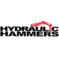 Hydraulic Hammers (PTY) Ltd logo - Similar company to Clean Pottery