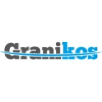 Granikos GmbH & Co. KG logo - Similar company to Chimpanze Gmbh