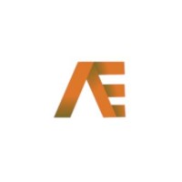 MAEROSBOROS.com logo - Similar company to Vigorstudios