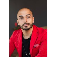 Frans Francis logo - Similar company to Coylex Marketing