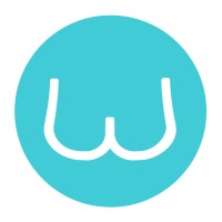 Wambas logo - Similar company to Wide Open Consulting