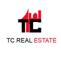 TC Real Estate logo - Similar company to Real Estate Virtual Assistant