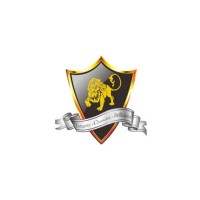 Politeknik Pajajaran ICB logo - Similar company to Pt Crs