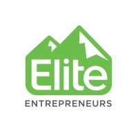 Elite Entrepreneurs logo - Similar company to Client Funnels