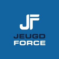 Jeugdforce logo - Similar company to Kulein