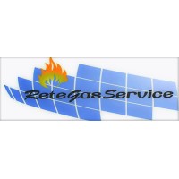 Rete Gas Service srl logo - Similar company to Tool80