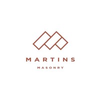 Martins Masonry Inc logo - Similar company to Snl Techlink