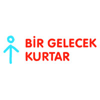 Bir Gelecek Kurtar logo - Similar company to Save A Future