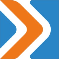 Andilab logo - Similar company to Exabyte Srl