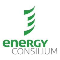 Energy Consilium logo - Similar company to Aleph Energy
