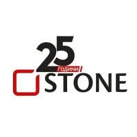 Stone Computers AD logo - Similar company to L3C Ltd