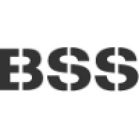 Bss Markenkommunikation Sachse Und Partner Gmbh