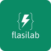 flasilab logo - Similar company to Indian Institute Of Information Technology, Tiruchirappalli