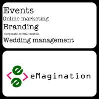 Emagination