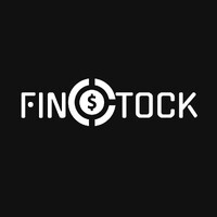 Finstock, Inc. logo - Similar company to Finstock (Pty) Ltd