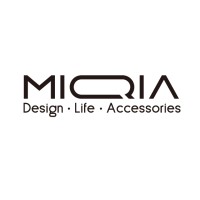 Miqia Electronics Technology Co., Limited