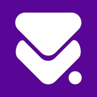 Visio Assessoria Contábil e Empresarial logo - Similar company to Vivere Negócios Imobiliários