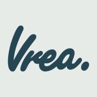 Vrea logo - Similar company to Advisoryboard