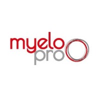 MyeloPro Diagnostics and Research GmbH logo - Similar company to Calyxha Biotechnologies