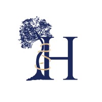 Hannon Orthopedics logo - Similar company to Hudson Face & Eye