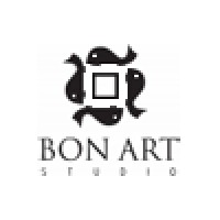 Bon Art Studio Jsc